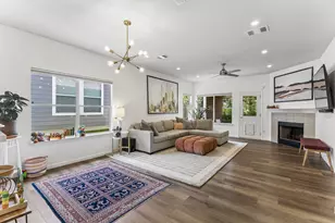 8702 Meridian Oak Ln, Austin, TX 78744 - Photo 9