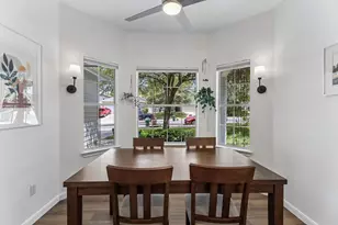8702 Meridian Oak Ln, Austin, TX 78744 - Photo 21