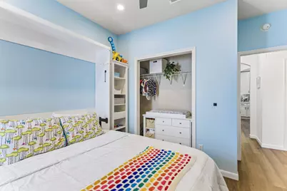 8702 Meridian Oak Lane, Austin, TX 78744 - Photo 25