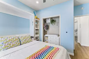 8702 Meridian Oak Ln, Austin, TX 78744 - Photo 25