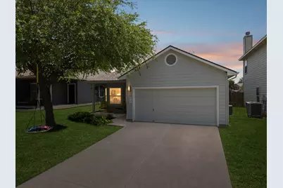 8702 Meridian Oak Lane, Austin, TX 78744 - Photo 39