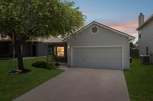 8702 Meridian Oak Ln, Austin, TX 78744 - Photo 39