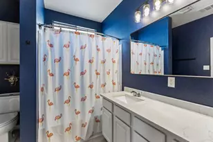 8702 Meridian Oak Ln, Austin, TX 78744 - Photo 11