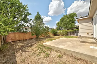 12817 Sexson Ridge Cove, Del Valle, TX 78617 - Photo 37