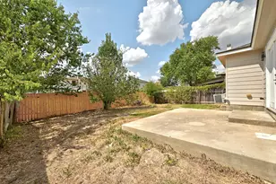12817 Sexson Ridge Cove, Del Valle, TX 78617 - Photo 37