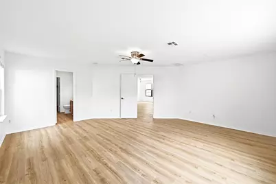 12817 Sexson Ridge Cove, Del Valle, TX 78617 - Photo 21