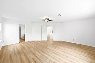 12817 Sexson Ridge Cove, Del Valle, TX 78617 - Photo 21