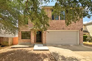 12817 Sexson Ridge Cove, Del Valle, TX 78617 - Photo 1