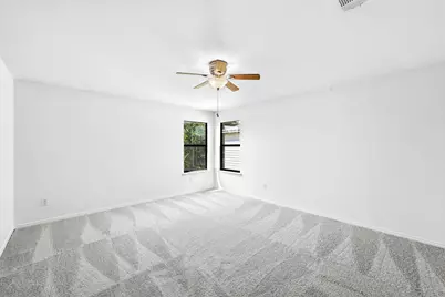 12817 Sexson Ridge Cove, Del Valle, TX 78617 - Photo 29