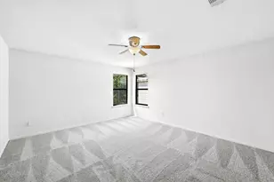 12817 Sexson Ridge Cove, Del Valle, TX 78617 - Photo 29