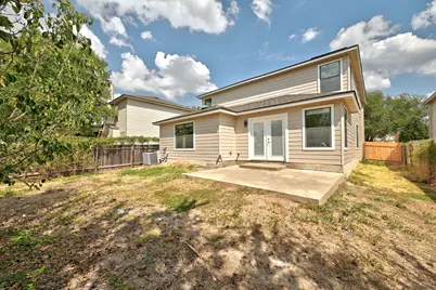 12817 Sexson Ridge Cove, Del Valle, TX 78617 - Photo 35