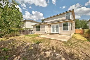 12817 Sexson Ridge Cove, Del Valle, TX 78617 - Photo 35