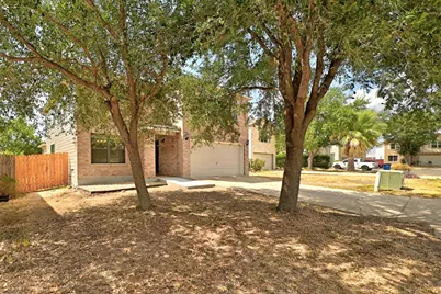 12817 Sexson Ridge Cove, Del Valle, TX 78617 - Photo 3