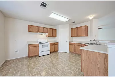 216 Wegstrom Street, Hutto, TX 78634 - Photo 13