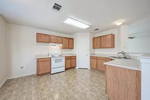 216 Wegstrom St, Hutto, TX 78634 - Photo 13