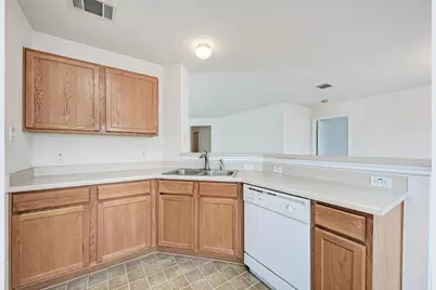 216 Wegstrom Street, Hutto, TX 78634 - Photo 15