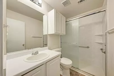 216 Wegstrom Street, Hutto, TX 78634 - Photo 25