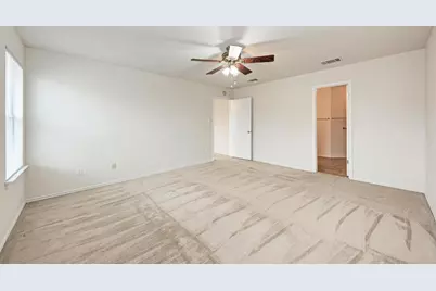 216 Wegstrom Street, Hutto, TX 78634 - Photo 19