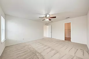 216 Wegstrom St, Hutto, TX 78634 - Photo 19