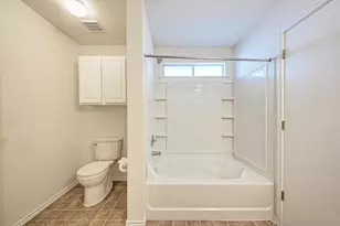 216 Wegstrom St, Hutto, TX 78634 - Photo 21