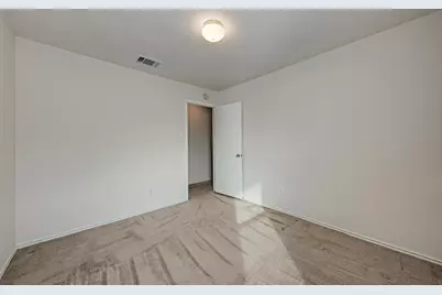 216 Wegstrom Street, Hutto, TX 78634 - Photo 27