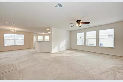 216 Wegstrom Street, Hutto, TX 78634 - Photo 9