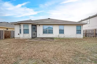216 Wegstrom Street, Hutto, TX 78634 - Photo 31