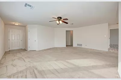 216 Wegstrom Street, Hutto, TX 78634 - Photo 7