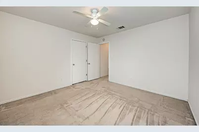 216 Wegstrom Street, Hutto, TX 78634 - Photo 29