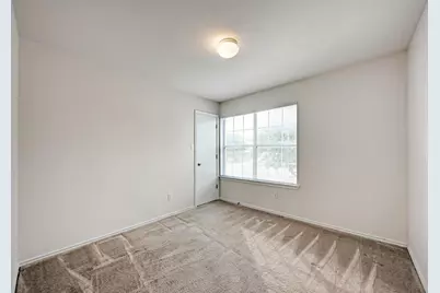 216 Wegstrom Street, Hutto, TX 78634 - Photo 23