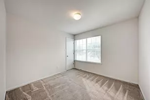 216 Wegstrom St, Hutto, TX 78634 - Photo 23