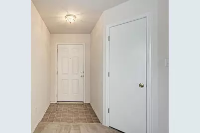 216 Wegstrom Street, Hutto, TX 78634 - Photo 5