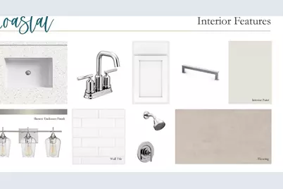 602 Palo Brea Loop, Hutto, TX 78634 - Photo 7