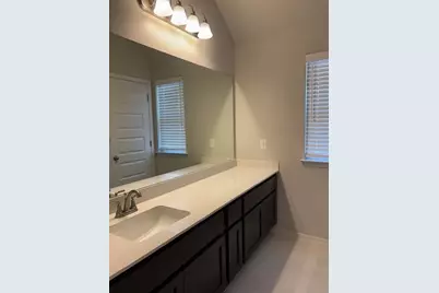 404 Black Opal Drive, Jarrell, TX 76537 - Photo 21