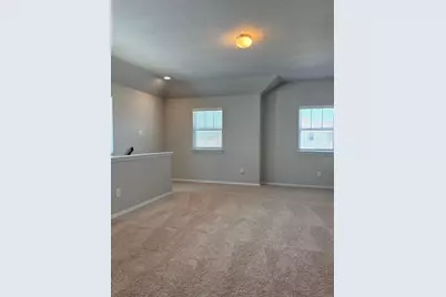 404 Black Opal Drive, Jarrell, TX 76537 - Photo 15