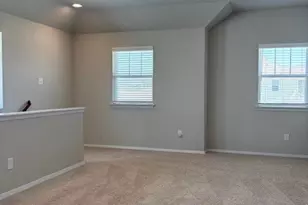 404 Black Opal Dr, Jarrell, TX 76537 - Photo 15