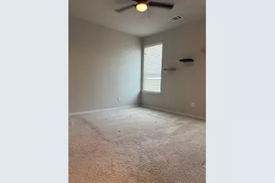 404 Black Opal Drive, Jarrell, TX 76537 - Photo 29