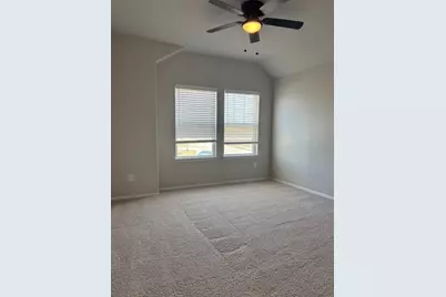 404 Black Opal Drive, Jarrell, TX 76537 - Photo 17