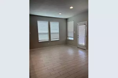 404 Black Opal Drive, Jarrell, TX 76537 - Photo 13