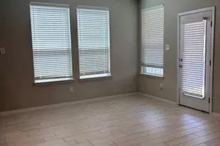 404 Black Opal Dr, Jarrell, TX 76537 - Photo 13