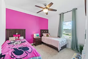 405 Terrene Trl, Georgetown, TX 78628 - Photo 27