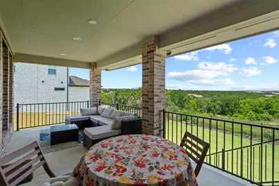 405 Terrene Trail, Georgetown, TX 78628 - Photo 31
