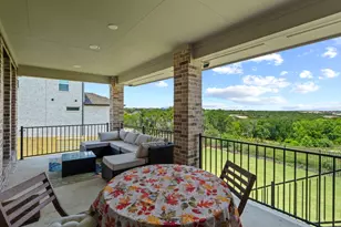 405 Terrene Trl, Georgetown, TX 78628 - Photo 31
