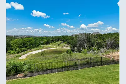 405 Terrene Trail, Georgetown, TX 78628 - Photo 3
