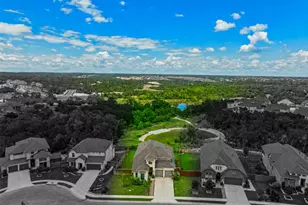 405 Terrene Trl, Georgetown, TX 78628 - Photo 1
