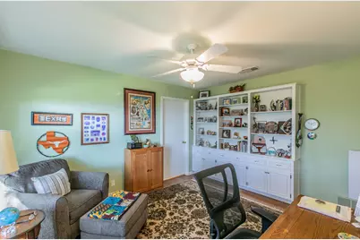 4219 Birdwatchers Drive, Belton, TX 76513 - Photo 17