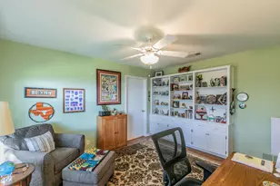 4219 Birdwatchers Dr, Belton, TX 76513 - Photo 17