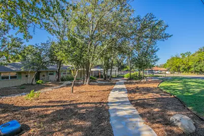 4219 Birdwatchers Drive, Belton, TX 76513 - Photo 21