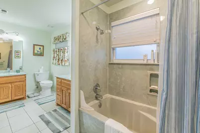 4219 Birdwatchers Drive, Belton, TX 76513 - Photo 15