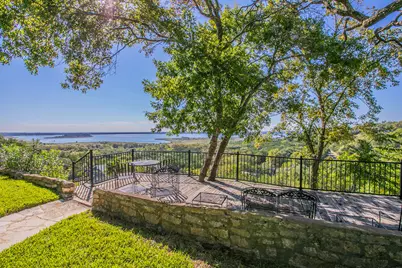 4219 Birdwatchers Drive, Belton, TX 76513 - Photo 25